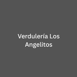 Verdulería Los Angelitos