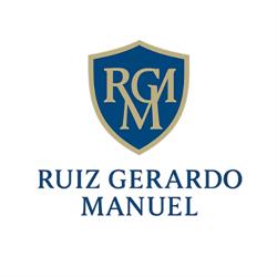 RUIZ GERARDO MANUEL SEGUROS