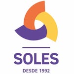 Escuela Soles de Educación Especial
