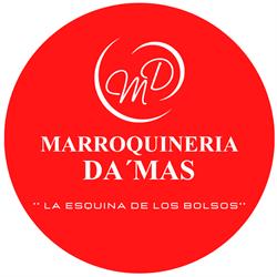 MARROQUINERIA DA MAS