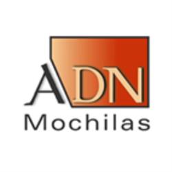 Adn Mochilas