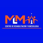 Centro de rehabilitacion y kinesiologia MLM