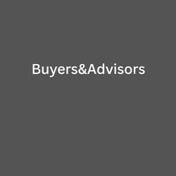 Buyers&Advisors