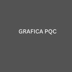 GRAFICA PQC