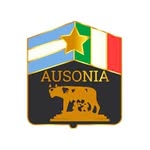 Colegio Ausonia