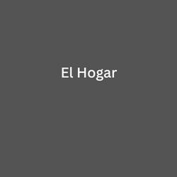 El Hogar