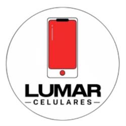 LUMAR: Celulares y accesorios