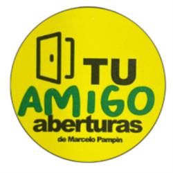 Tu Amigo Aberturas