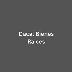 DACAL BIENES RAICES SA