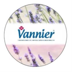 Vannier