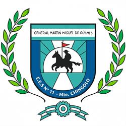 Escuela Educación Secundaria (EES) N°11