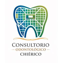 CONSULTORIO ODONTOLOGICO CHIERICO