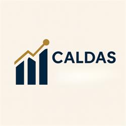 Estudio Contable Caldas