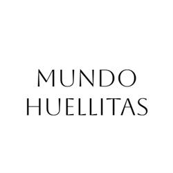 Mundo Huellitas