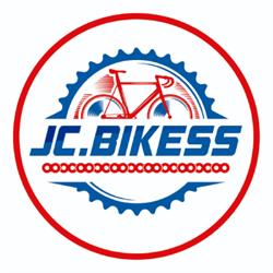 JC.BIKESS