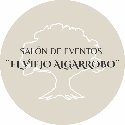 El Viejo Algarrobo Salón de Eventos