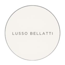 Lusso Bellatti Leloir