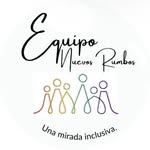 Equipo Nuevos Rumbos