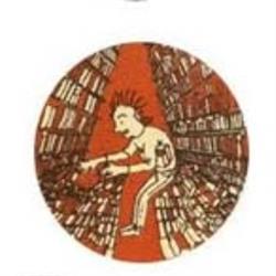 Cueva Libros