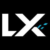 LXpress Digital