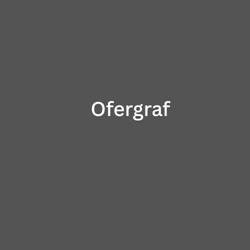 Ofergraf