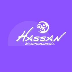 Hassan