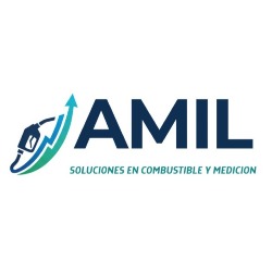 AMIL SRL