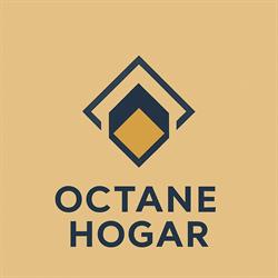 Octane Hogar