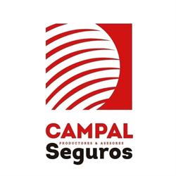 Campal P&A Seguros