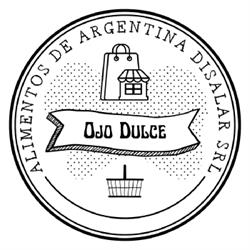 Alimentos de Argentina Disalar SRL