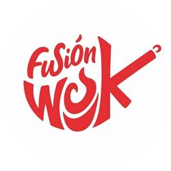 Fusion WOK Tandil (comida asiática)