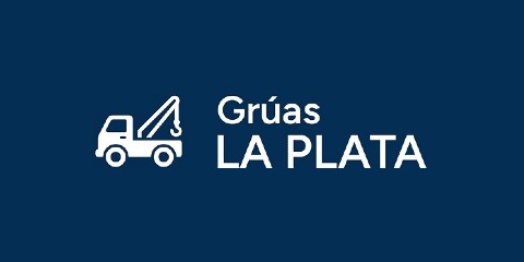 Grúas La Plata