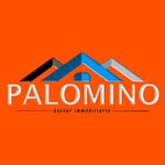 PALOMINO propiedades