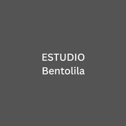 ESTUDIO Bentolila