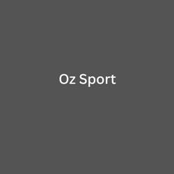 Oz Sport