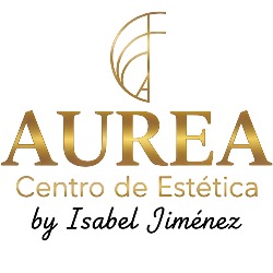 Aurea - Centro de Estetica  HIFU, Dermopigmentación, Limpieza facial, radiofrecuencia