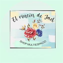 EL RINCON DE JAEL