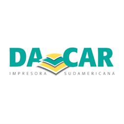 Dacar Impresora SRL