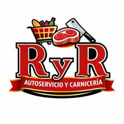 Autoservicio y Carnicería R y R