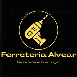 Ferreteria Alvear