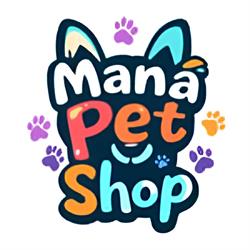 ManáPets
