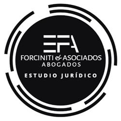 FORCINITI & ASOCIADOS, ABOGADOS