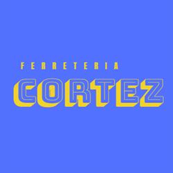 Ferretería Cortez