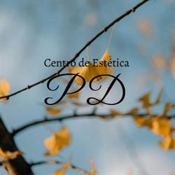 Estética pd