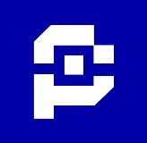 Servicio Técnico Apple - PrimeFix