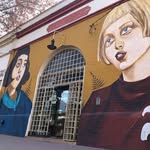 IMPRENTA TAPIA