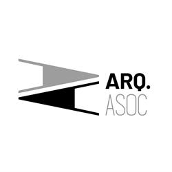 Arq.Asoc