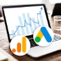Gestion de cuentas de google ads
