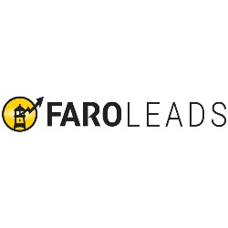 Faro Leads
