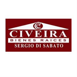 Civeira Bienes Raices